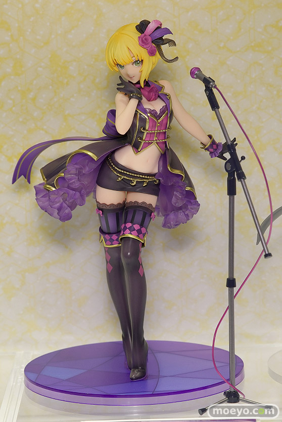 ワンダーフェスティバル 2018［夏］　東京フィギュア17