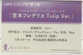 ワンダーフェスティバル 2018［夏］　東京フィギュア18