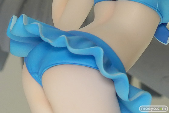 ワンダーフェスティバル 2018［夏］　東京フィギュア22