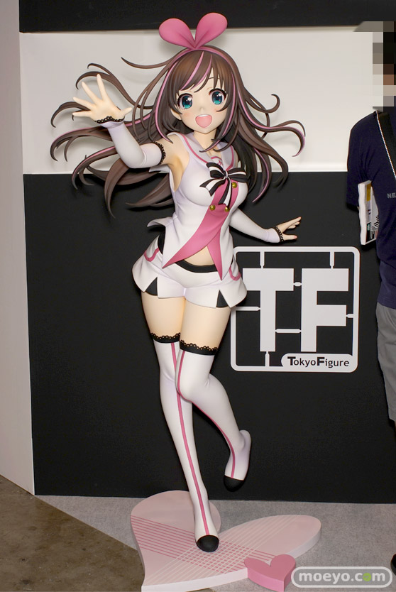 ワンダーフェスティバル 2018［夏］　東京フィギュア29