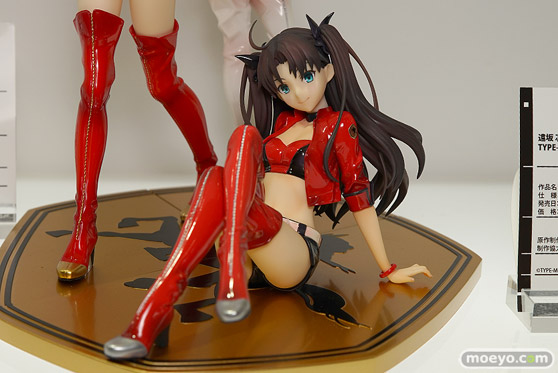 ワンダーフェスティバル 2018［夏］　東京フィギュア33