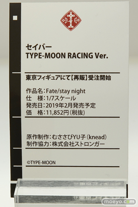 ワンダーフェスティバル 2018［夏］　東京フィギュア38