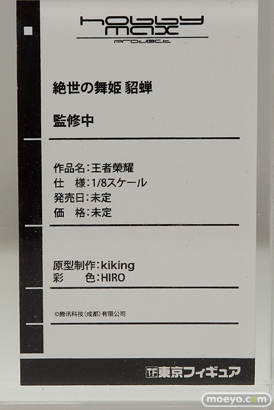 ワンダーフェスティバル 2018［夏］　東京フィギュア46