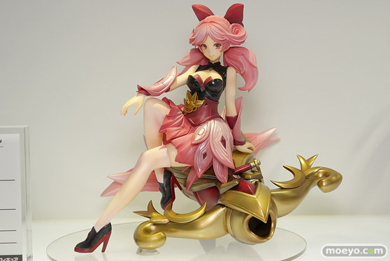 ワンダーフェスティバル 2018［夏］　東京フィギュア48