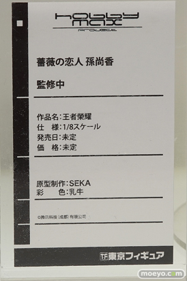 ワンダーフェスティバル 2018［夏］　東京フィギュア49