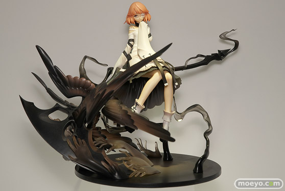 ワンダーフェスティバル 2018［夏］　東京フィギュア55