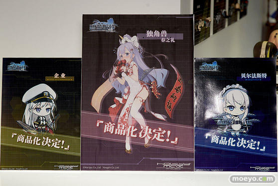 ワンダーフェスティバル 2018［夏］　東京フィギュア57