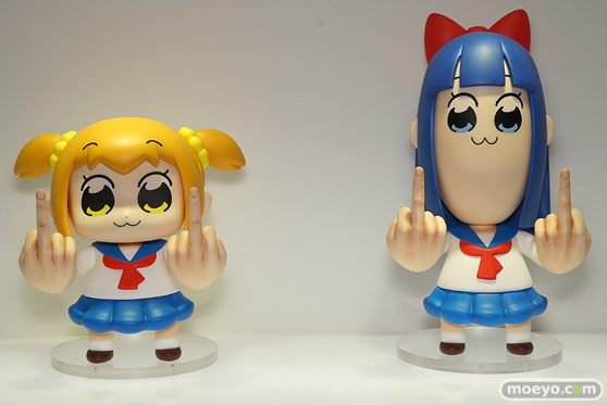 ワンダーフェスティバル 2018［夏］　東京フィギュア62