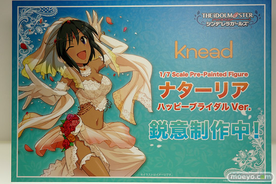 ワンダーフェスティバル 2018［夏］　東京フィギュア69