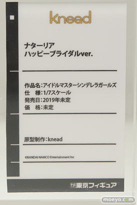 ワンダーフェスティバル 2018［夏］　東京フィギュア70