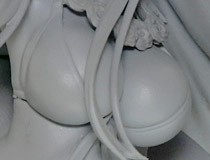 ワンダーフェスティバル 2018［夏］　東京フィギュア