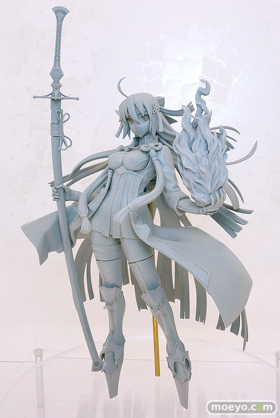 ワンダーフェスティバル 2018［夏］　アクアマリン01