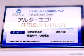 ワンダーフェスティバル 2018［夏］　アクアマリン02