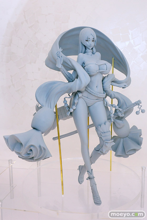 ワンダーフェスティバル 2018［夏］　アクアマリン03