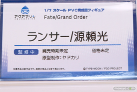ワンダーフェスティバル 2018［夏］　アクアマリン04