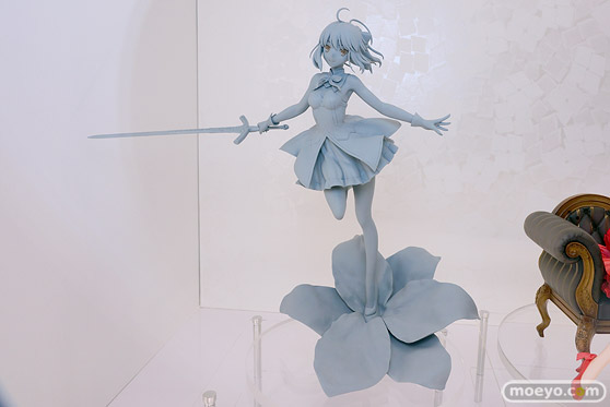 ワンダーフェスティバル 2018［夏］　アクアマリン05