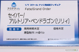 ワンダーフェスティバル 2018［夏］　アクアマリン06