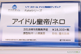 ワンダーフェスティバル 2018［夏］　アクアマリン08