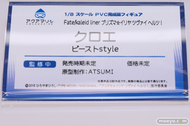 ワンダーフェスティバル 2018［夏］　アクアマリン10