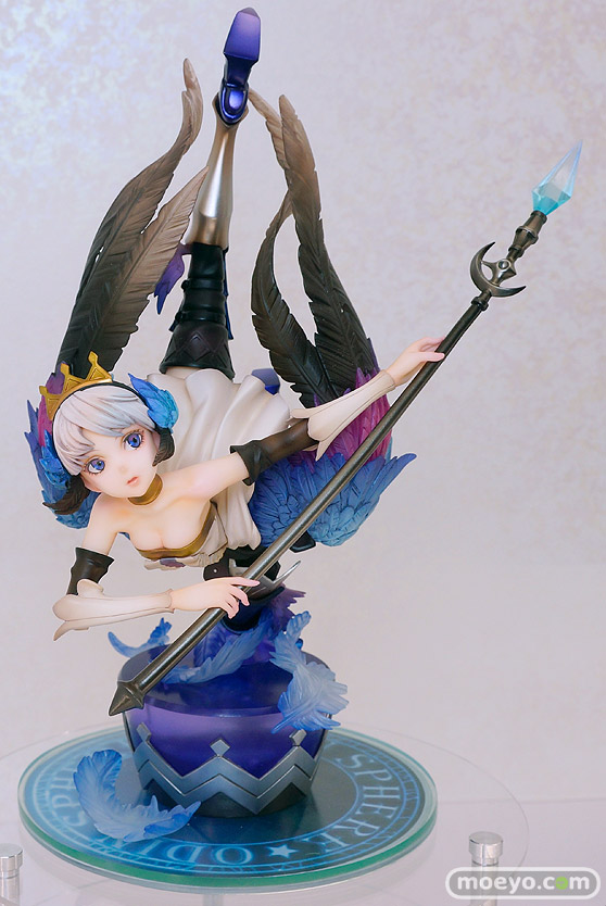 ワンダーフェスティバル 2018［夏］　アクアマリン12