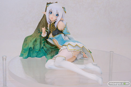 ワンダーフェスティバル 2018［夏］　アクアマリン14