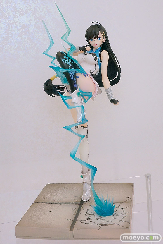 ワンダーフェスティバル 2018［夏］　アクアマリン17