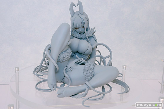 ワンダーフェスティバル 2018［夏］　アクアマリン19