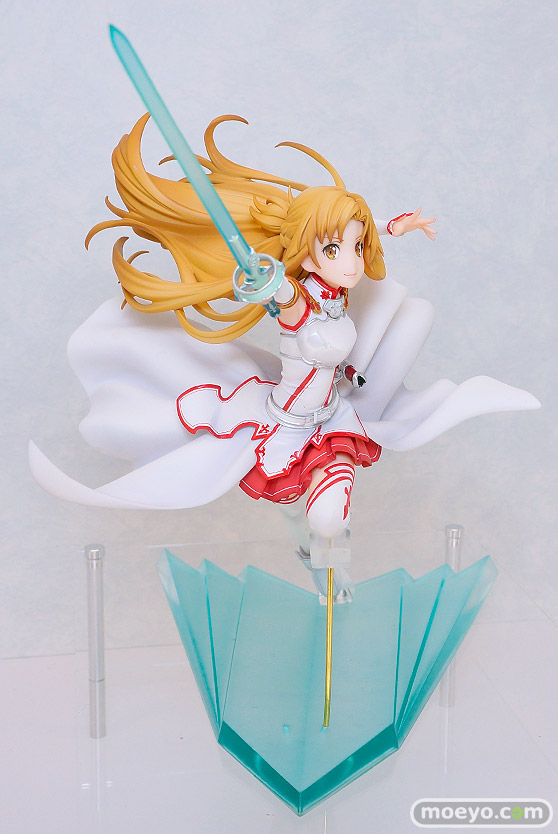 ワンダーフェスティバル 2018［夏］　アクアマリン22