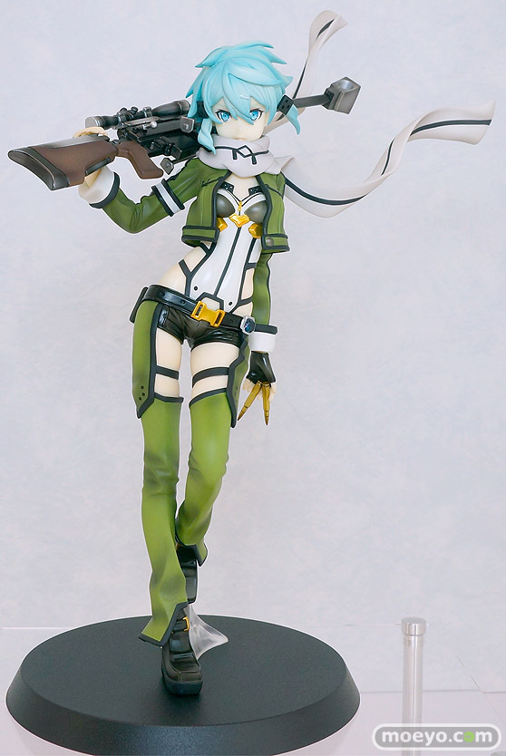 ワンダーフェスティバル 2018［夏］　アクアマリン24