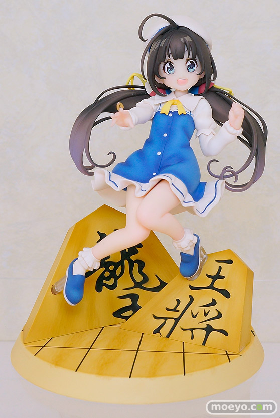 ワンダーフェスティバル 2018［夏］　アクアマリン26