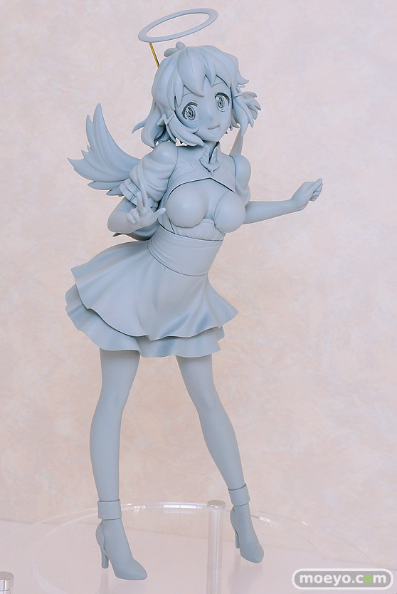 ワンダーフェスティバル 2018［夏］　アクアマリン30