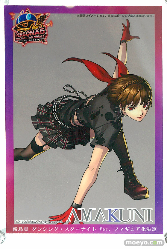 ワンダーフェスティバル 2018［夏］　ホビージャパン03