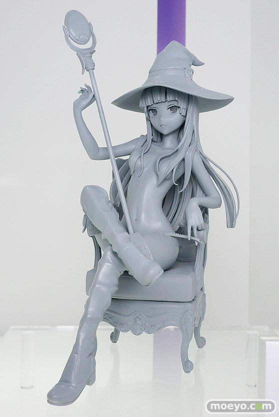 ワンダーフェスティバル 2018［夏］　ホビージャパン05