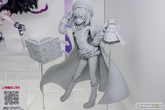 ワンダーフェスティバル 2018［夏］　ホビージャパン15