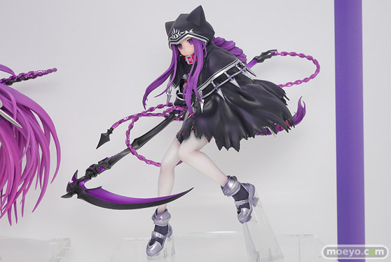 ワンダーフェスティバル 2018［夏］　ホビージャパン17