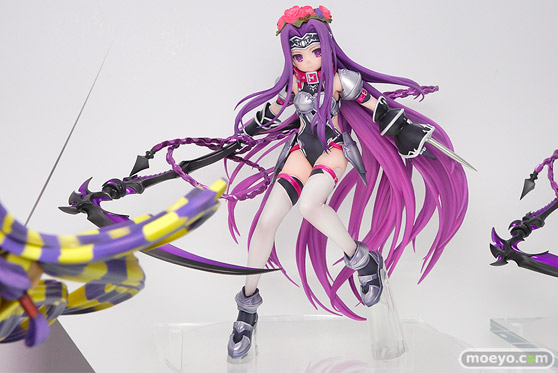 ワンダーフェスティバル 2018［夏］　ホビージャパン18