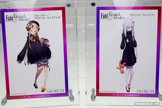 ワンダーフェスティバル 2018［夏］　ホビージャパン19