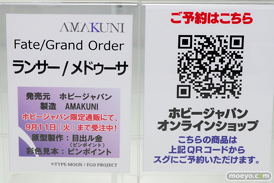 ワンダーフェスティバル 2018［夏］　ホビージャパン20