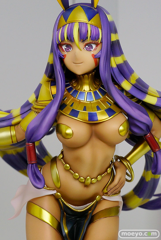 ワンダーフェスティバル 2018［夏］　ホビージャパン22