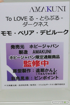 ワンダーフェスティバル 2018［夏］　ホビージャパン25