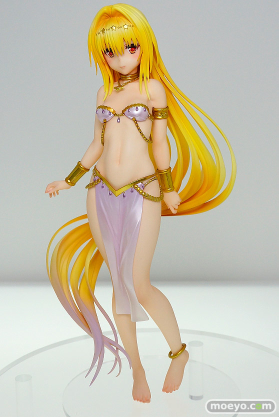 ワンダーフェスティバル 2018［夏］　ホビージャパン26