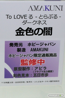 ワンダーフェスティバル 2018［夏］　ホビージャパン27