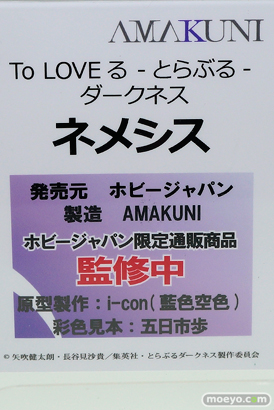 ワンダーフェスティバル 2018［夏］　ホビージャパン29