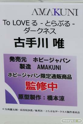 ワンダーフェスティバル 2018［夏］　ホビージャパン31