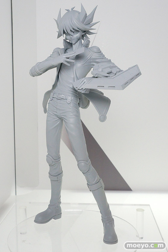 ワンダーフェスティバル 2018［夏］　ホビージャパン36