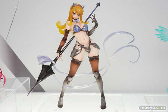 ワンダーフェスティバル 2018［夏］　ホビージャパン41