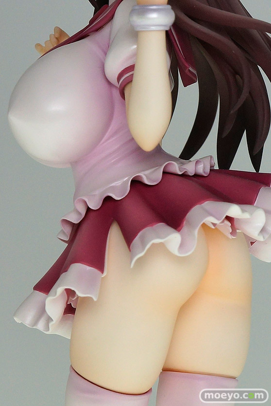 ワンダーフェスティバル 2018［夏］　ホビージャパン48