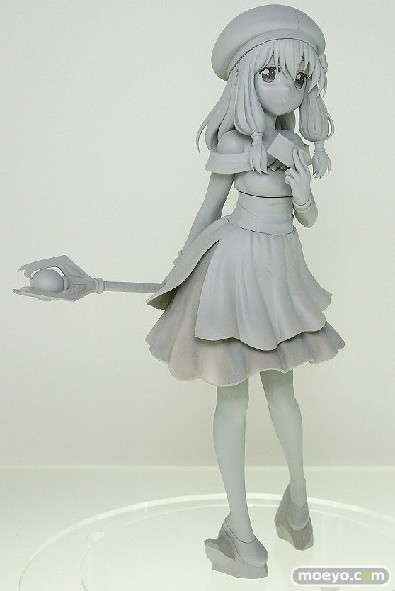 ワンダーフェスティバル 2018［夏］　ホビージャパン60