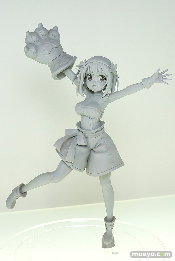 ワンダーフェスティバル 2018［夏］　ホビージャパン61