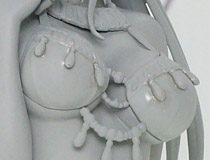 WF2018夏「ホビージャパン」の「新作フィギュア特集」とか 5年前の今日はどんなことがあった？03.08.2018